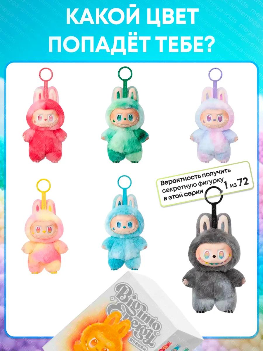 Вакуумный упаковщик